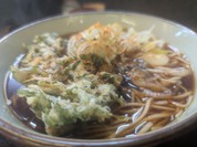 文殊 亀戸店