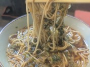 文殊 亀戸店
