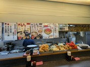 文殊 亀戸店