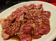 ほるもん倶楽部あじくら渋谷店