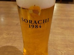 小樽 ニュー三幸 新千歳空港店