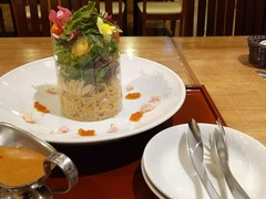 小樽 ニュー三幸 新千歳空港店