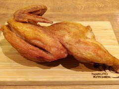 小樽 ニュー三幸 新千歳空港店