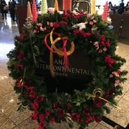 カスケイドカフェ