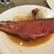 カスケイドカフェ