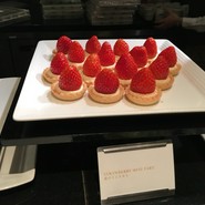 カスケイドカフェ