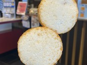 松島蒲鉾本舗 門前店