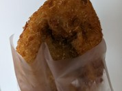 カトレア