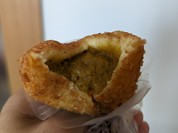 カトレア