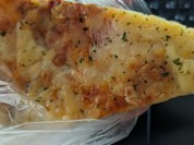 カトレア