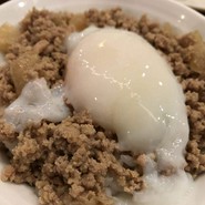 餃子の福包新宿店