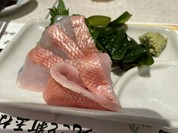 アカマル屋 川崎東口店