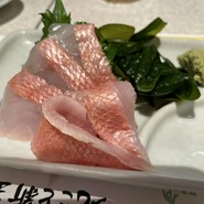 アカマル屋 川崎東口店