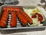 アカマル屋 川崎東口店