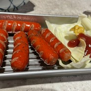 アカマル屋 川崎東口店