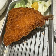 アカマル屋 川崎東口店