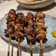 アカマル屋 川崎東口店