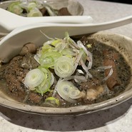 アカマル屋 川崎東口店