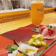 ちょい飲みセット
