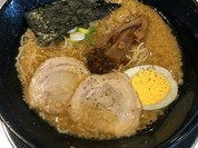 らあめん花月嵐 東広島西条店