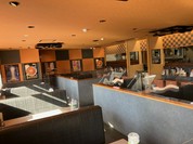 らあめん花月嵐 東広島西条店