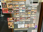 らあめん花月嵐 東広島西条店