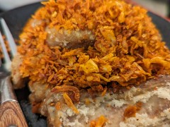 青山シャンウェイ 銀座店