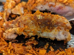 青山シャンウェイ 銀座店