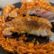 青山シャンウェイ 銀座店