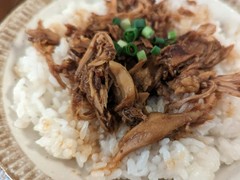 青山シャンウェイ 銀座店