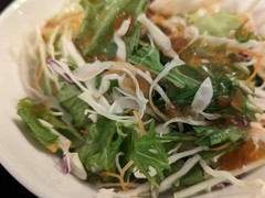 青山シャンウェイ 銀座店