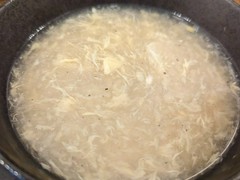 青山シャンウェイ 銀座店