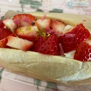 グリグラカフェ 松山駅周辺 カフェ の料理写真 ヒトサラ