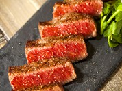 鳥物語 渋谷店
