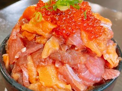 伊豆高原ビール　うまいもん処