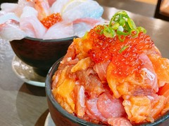 伊豆高原ビール　うまいもん処