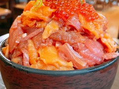 伊豆高原ビール　うまいもん処