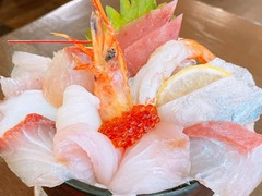 伊豆高原ビール　うまいもん処