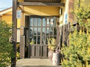 樹らら