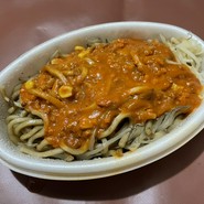 イタリアン大盛