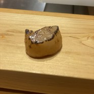 鮨広島　あじろや　本店