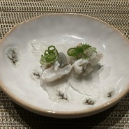 鮨広島　あじろや　本店