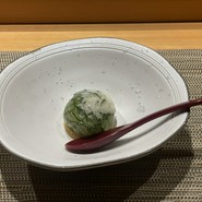 鮨広島　あじろや　本店