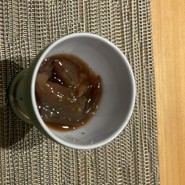 鮨広島　あじろや　本店