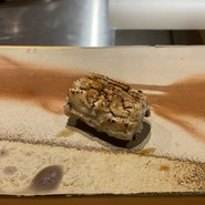 鮨広島　あじろや　本店