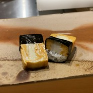 鮨広島　あじろや　本店