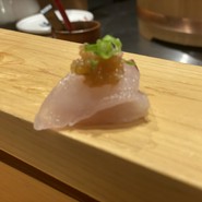 鮨広島　あじろや　本店