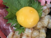 市場食堂 駅前 中央市場店