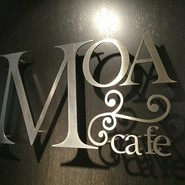 モア カフェ 仙台泉店