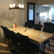モア カフェ 仙台泉店